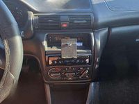 Gebraucht Opel Astra Cabriolet Edition 75 PS (55 kW) 1998 Cabrio