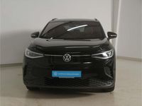 Gebraucht VW ID.4 Pro 210 kW (286 PS) 2025 Schwarz SUV