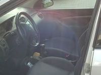 Occasion Ford Focus 102 ch (75 kW) 2001 Argent Break