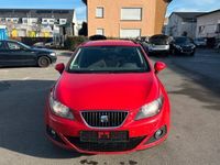 gebraucht Seat Ibiza Copa*1.6 Diesel* Euro 5*