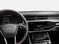 gebraucht Audi RS6 Avant performance BESTELLFAHRZEUG FREI KONFIGURIERBAR