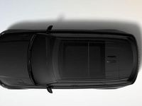Neu Land Rover Range Rover Sport SE Dynamic 300 PS (220 kW) 2026 Schwarz SUV