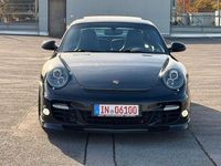 Gebraucht Porsche 911 261 PS (191 kW) 2009 Andere