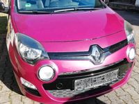 gebraucht Renault Twingo 