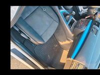 Gebraucht BMW 116 105 PS (77 kW) 2004 Silber Kleinwagen