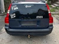 Gebraucht Volvo V70 Comfort 140 PS (102 kW) 2001 Kombi