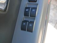 Gebraucht Daihatsu Sirion 70 PS (51 kW) 2009 Kleinwagen