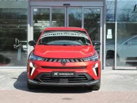 Occasion Renault Symbioz Techno 140 ch (102 kW) 2025 Rouge SUV