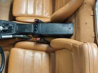 Gebraucht Mazda MX5 116 PS (85 kW) 1992 Schwarz Cabrio