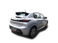 gebraucht Peugeot 208 1.2 PureTech 100 Aut. Active Pack ECO-LED TM