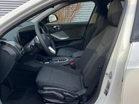 Neu BMW 120 Efficient Dynamics 170 PS (125 kW) 2026 Alpinweiß uni Kleinwagen