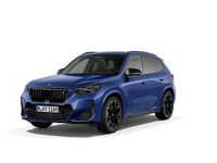 Gebraucht BMW X1 Luxury Line 300 PS (220 kW) 2024 SUV