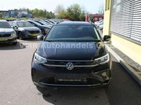 Neu VW Taigo Life 116 PS (85 kW) 2026 Schwarz SUV