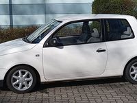 gebraucht VW Lupo 