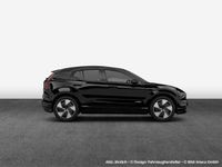 Gebraucht Volvo EX30 Performance 314 kW (428 PS) 2025 Schwarz SUV
