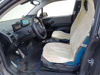 Gebraucht BMW i3 125 kW (170 PS) 2020 Kleinwagen