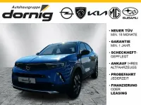 Gebraucht Opel Mokka Elegance 131 PS (96 kW) 2023 Andere farbe SUV