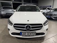 Gebraucht Mercedes E250 160 PS (117 kW) 2021 Weiß Limousine