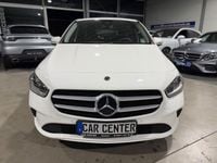 Gebraucht Mercedes E250 218 PS (160 kW) 2021 Weiß Limousine