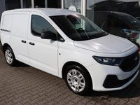 Neu Ford Transit Connect Trend 102 PS (75 kW) 2025 Frostweiß Van / Kleinbus