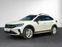 Gebraucht VW Taigo Goal 116 PS (85 kW) 2025 SUV