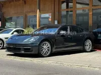 Gebraucht Porsche Panamera 422 PS (310 kW) 2017 Andere Limousine