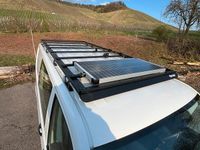 Gebraucht VW Transporter 140 PS (102 kW) 2015 Weiß Van