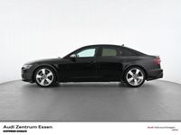 gebraucht Audi S6 Lim. 3.0 TDI quattro TIPTRONIC LED NAV RÜFA PDC MUFU FSE