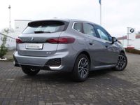 gebraucht BMW 218 Active Tourer i