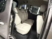 Gebraucht Peugeot Partner Tendance 92 PS (67 kW) 2011 Other Van / Kleinbus