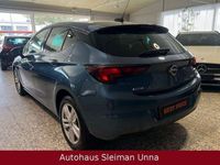 gebraucht Opel Astra Lim. 5-trg. Active Start/Stop/Klima/Top