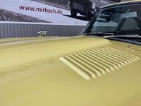 Gebraucht Jaguar E-Type 179 PS (131 kW) 1966 Pale primerose yellow Coupé