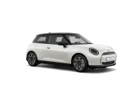 Używany Mini Cooper 135 kW (184 KM) 2025 Hatchback