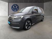 Gebraucht VW T7 Style 177 PS (130 kW) 2025 Van