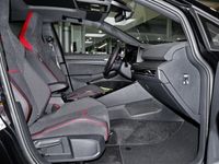 gebraucht VW Golf VIII GTI "Clubsport" 2.0 TSI (300 PS) DSG | Pano