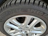 Gebraucht Opel Astra Dynamic 125 PS (91 kW) 2017 Braun Limousine