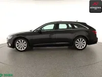 Occasion Audi A6 S-Line 265 ch (194 kW) 2022 Noir Break