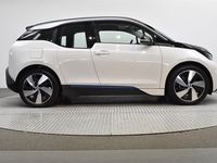 gebraucht BMW i3 (120 Ah) NEU bei Hofmann