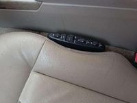 Gebraucht Mercedes E220 Avantgarde 170 PS (125 kW) 2010 Kombi