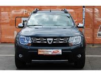 gebraucht Dacia Duster Prestige