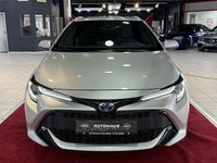 Gebraucht Toyota Corolla 184 PS (135 kW) 2019 Andere Limousine