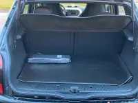 Gebraucht Renault Twingo Life 69 PS (50 kW) 2017 Schwarz Kleinwagen