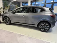Neu Mitsubishi Colt Edition 91 PS (66 kW) 2026 Kleinwagen