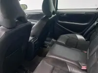 Używany Volvo V70 160 KM (117 kW) 2007 Czarny Kombi