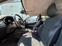 gebraucht Renault Arkana e-Tech Hybrid