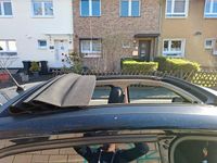 Gebraucht Smart ForFour Passion 90 PS (66 kW) 2016 Rot Kleinwagen