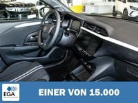 Neu Opel Corsa-e 100 kW (136 PS) 2025 Kleinwagen