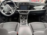 Usata SsangYong Korando Quartz 136 CV (100 kW) 2019 Waa SUV