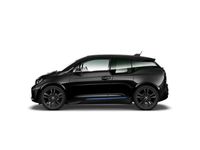 gebraucht BMW i3 120Ah