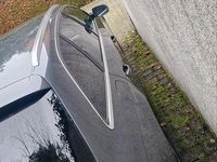 Gebraucht Audi A4 S-Line 177 PS (130 kW) 2014 Kombi